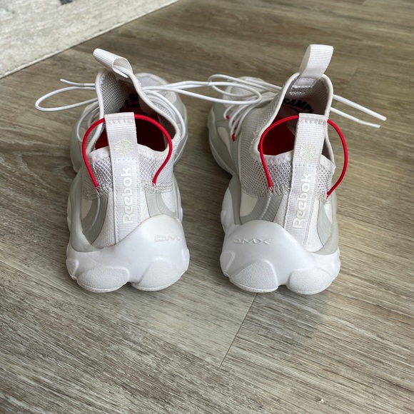 Reebok DMX CR2 (Men’s - Brand New, Limited Edition) - Picture 2 of 5